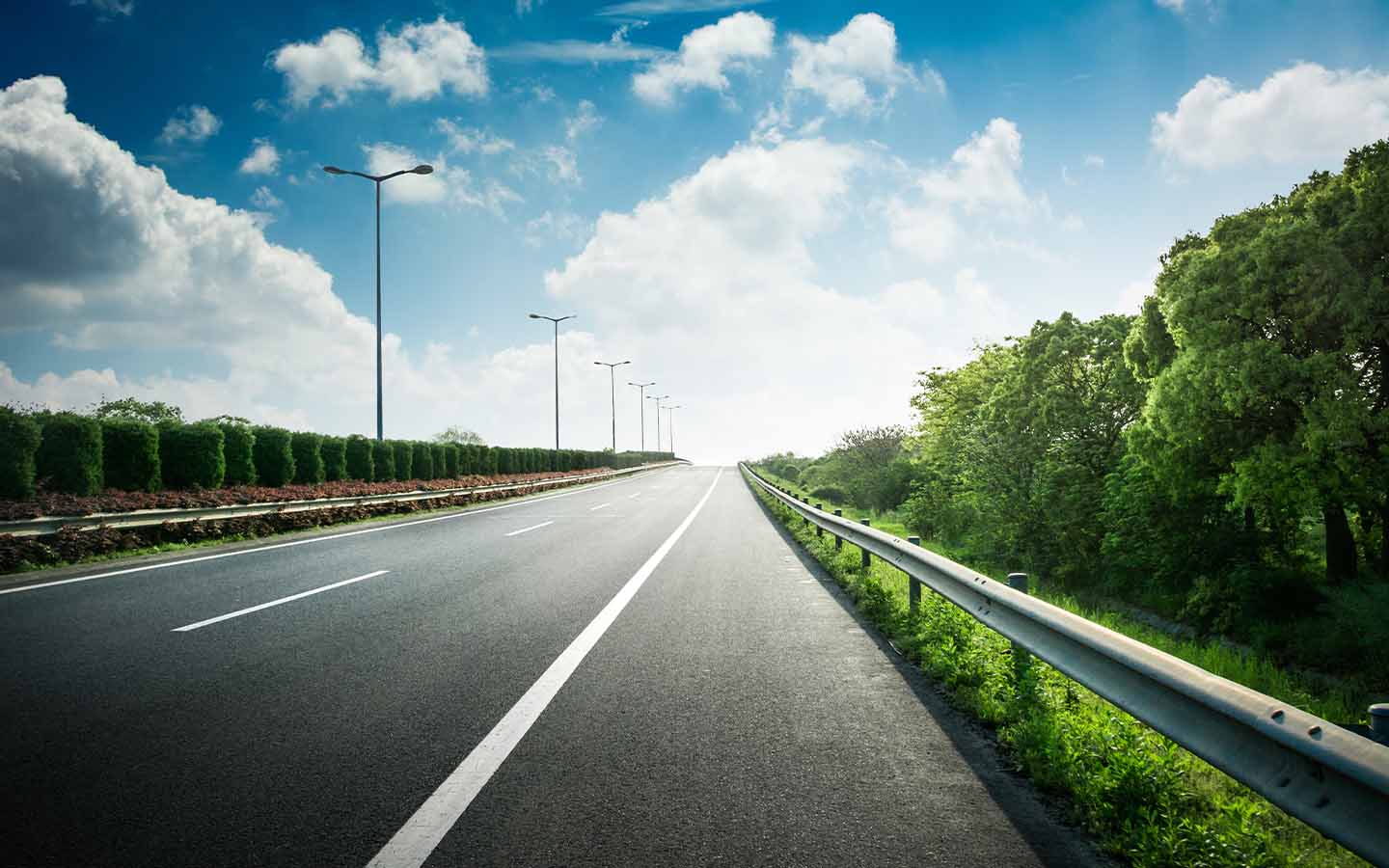 gamma-logistical-solutions-2